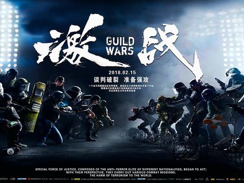 毕业证和学位证日期一样吗